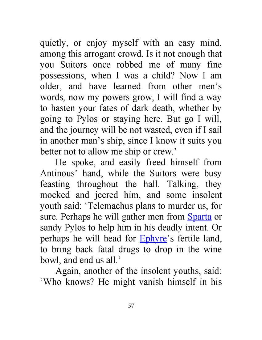 The Odyssey - Page 57